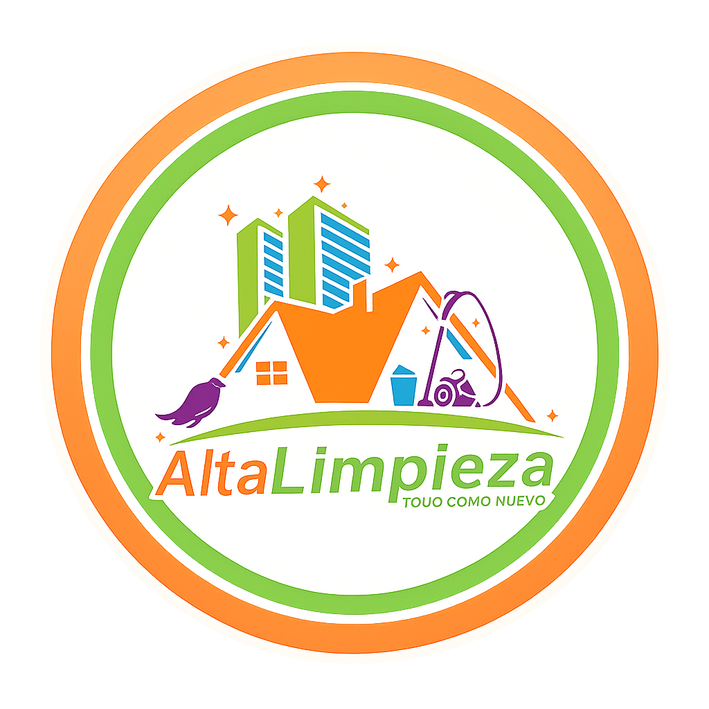 altalimpieza